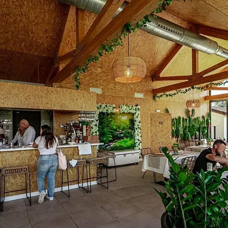 Amazing Penthouse Paraiso Pueblo And Hottub Rdr498 Apartman *