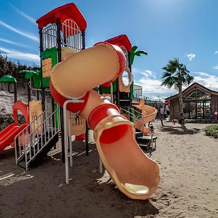 Amazing Penthouse Paraiso Pueblo And Hottub Rdr498 Apartman Estepona