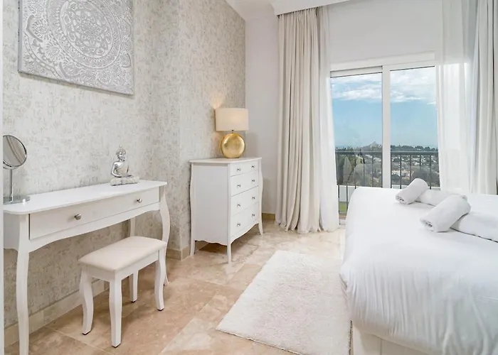 Amazing Penthouse Paraiso Pueblo And Hottub Rdr498 Apartment *