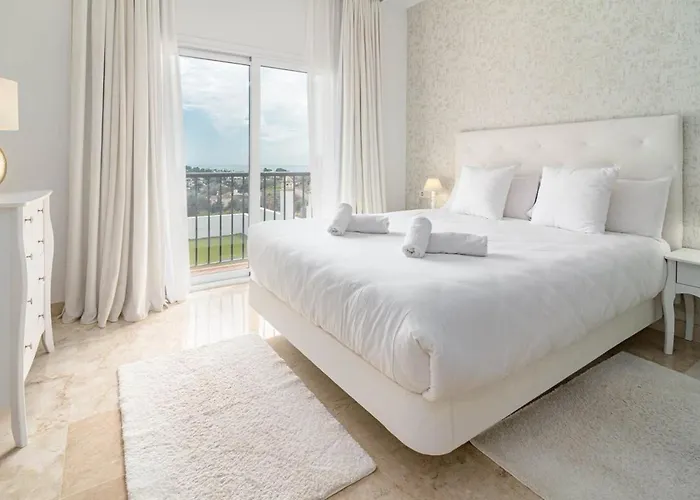 Apartment Amazing Penthouse Paraiso Pueblo And Hottub Rdr498