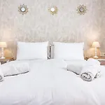 Apartamento Amazing Penthouse Paraiso Pueblo And Hottub Rdr498
