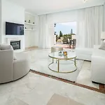 Amazing Penthouse Paraiso Pueblo And Hottub Rdr498 *