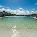 Apartamento Amazing Penthouse Paraiso Pueblo And Hottub Rdr498