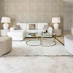 Amazing Penthouse Paraiso Pueblo And Hottub Rdr498 Estepona