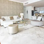 Amazing Penthouse Paraiso Pueblo And Hottub Rdr498 * Estepona