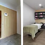 Apartamento Amazing Penthouse Paraiso Pueblo And Hottub Rdr498 Estepona