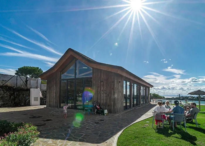 Amazing Penthouse Paraiso Pueblo And Hottub Rdr498 Apartment