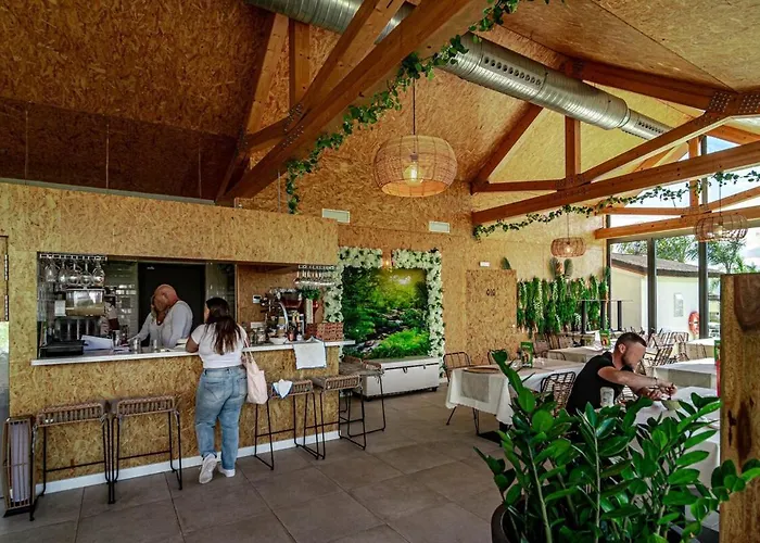 Amazing Penthouse Paraiso Pueblo And Hottub Rdr498 Apartment *