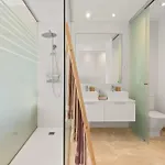 Amazing Penthouse Paraiso Pueblo And Hottub Rdr498 Estepona