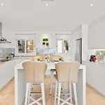 Amazing Penthouse Paraiso Pueblo And Hottub Rdr498 Appartement *