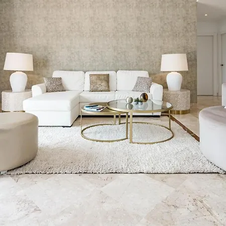 Amazing Penthouse Paraiso Pueblo And Hottub Rdr498 Estepona