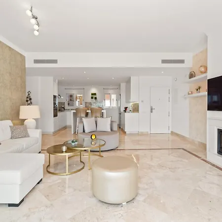 Amazing Penthouse Paraiso Pueblo And Hottub Rdr498
